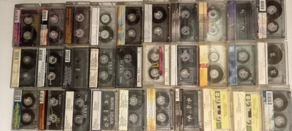 u2 - купить CD, DVD диски - Цена на OLX.ua