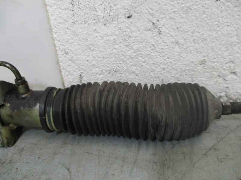 CREMALHEIRA DIREÇÃO VOLVO 440 K 1995 -463183