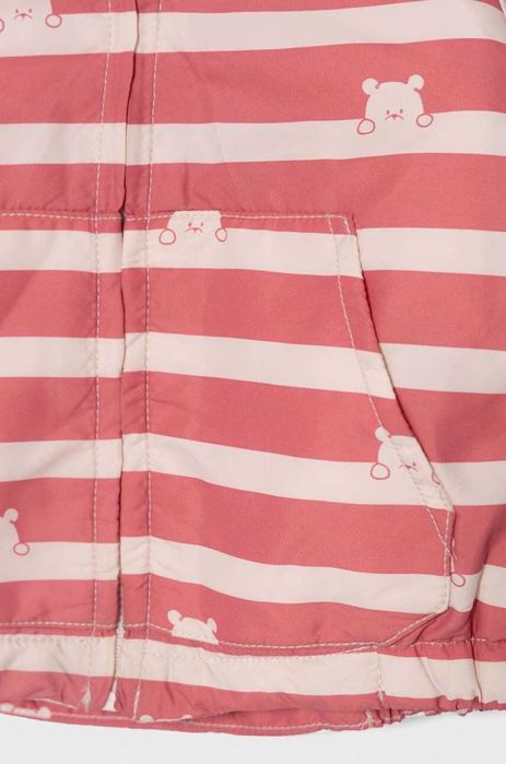 Casaco para criança - Benetton