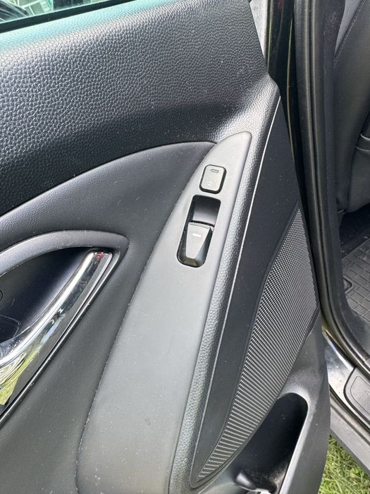 Продам хюндай автомат 4/4!!!