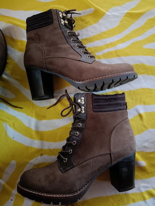 Rozmiar 44 wkładka duża 28cm