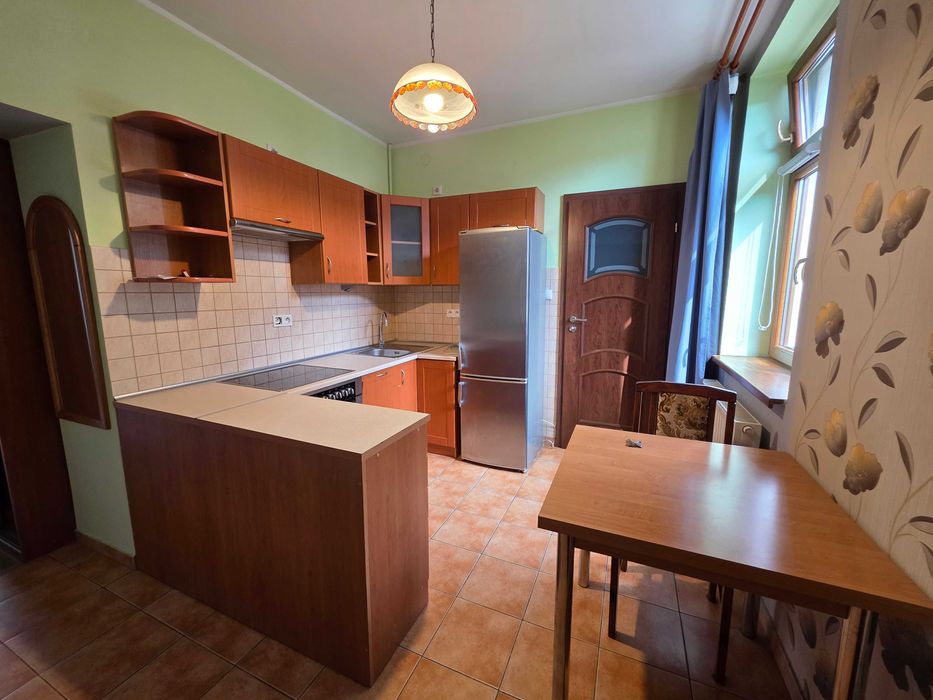 Okazja Umeblowane 2niezależne pokoje na sprzedaż 43 m²/ I piętro Balice - Widok 5