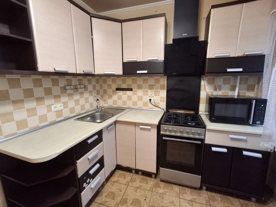 Здам квартиру від власника Умань