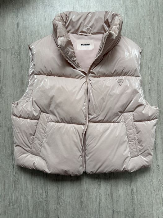 Жилетка GUESS розмір L