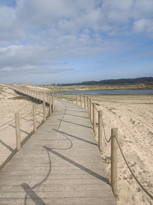 Terreno urbano (885m2)