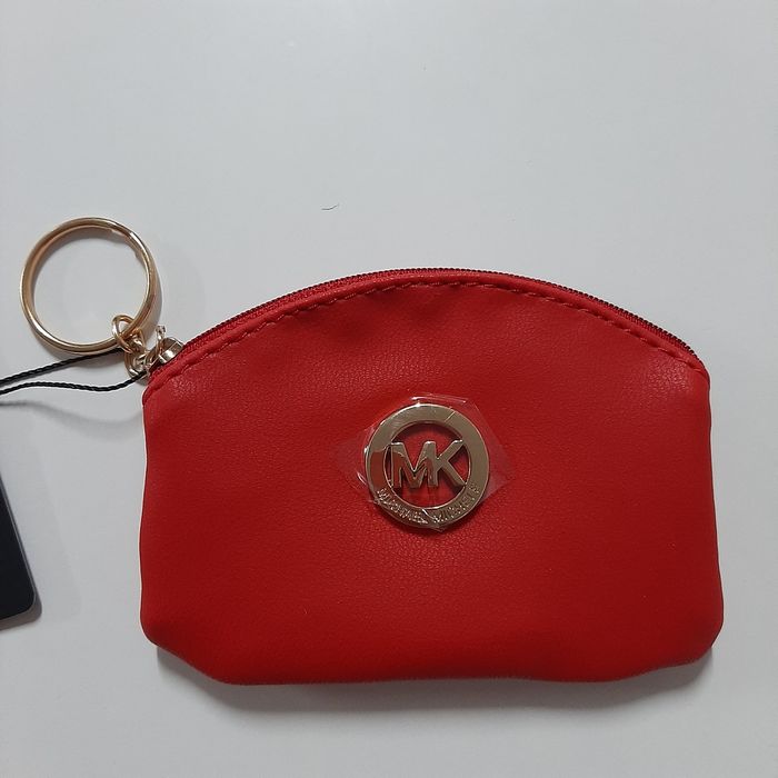Porta-moedas+Porta-chaves