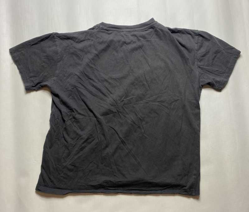 Pink Floyd in Concert Dark Side Of The Moon oryginalny damski TSHIRT M