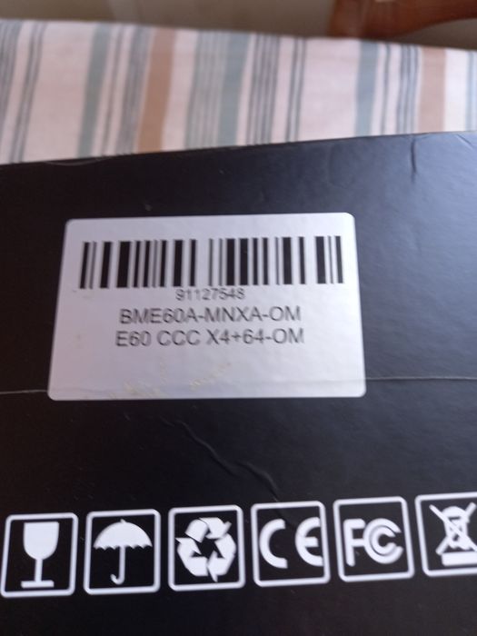 Rabio android bmw  e60 e61