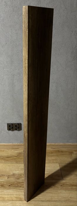 Sprzedam komplet mebli