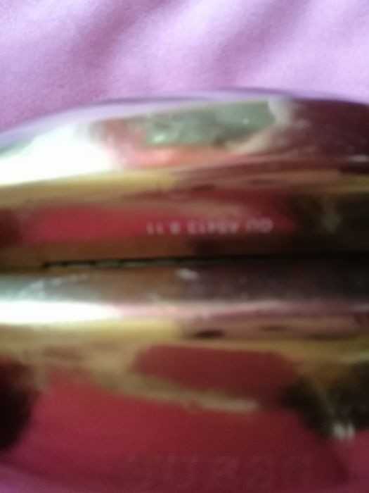 Футляр для окулярів Guess