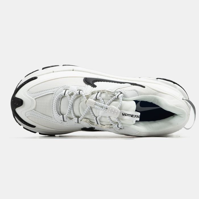 Кросівки Nike Air Zoom Vomero Roam premium | Кроссовки Найк чоловічі