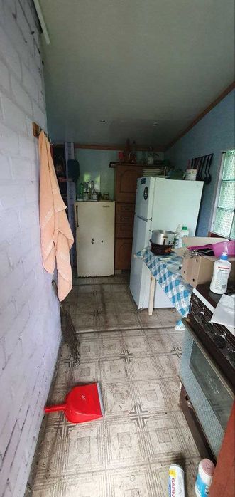 Продам Дом Дачу жилую 2х этажную с гаражом Правый берег село Новое