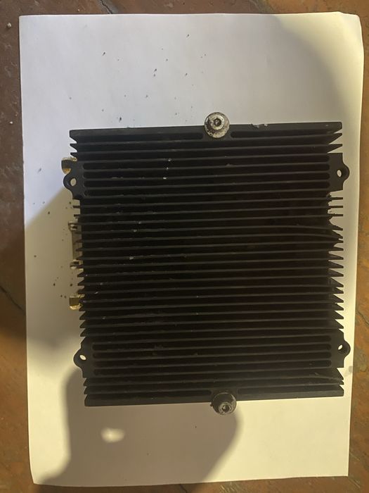 Модем mesh NETWORK 358