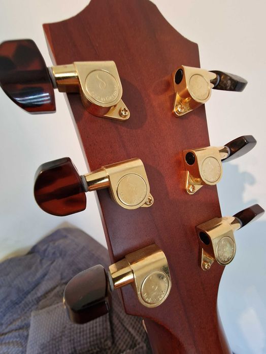 Gitara Furch G 23 CR