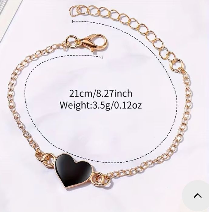 Modny minimalistyczny zegarek Luksusowy