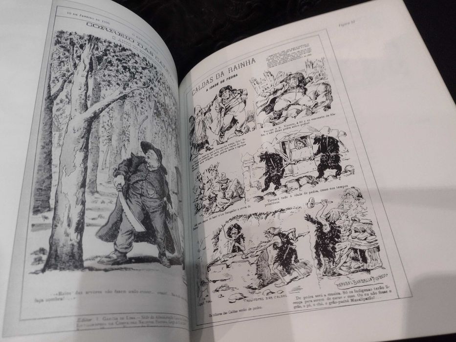 Arquitecto das Termas 1839/1896 Rodrigo Berquo