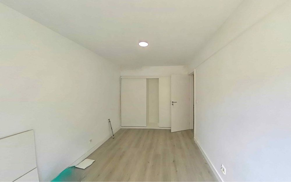 Moradia T3 à venda em Cacém e São Marcos, Sintra — foto 6