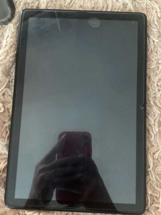 Продам планшет Oscal pad 10