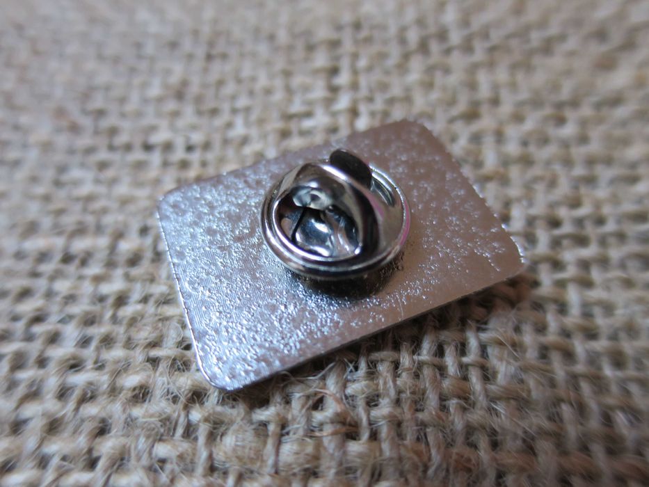 Pin com UMM 4x4 - Rallye des Pharaons prova todo o terreno CAEN Motors