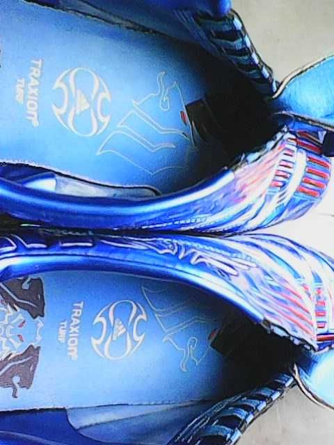 buty adidas predator traxion turf roz 46 kolekcjonerskie tania wysyłka 1zl