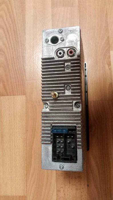 Xzound SM - 10: 900 грн. - Акустические системы Черкассы на Olx