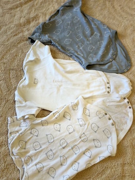 Боді next 92 зріст 1,5-2 роки