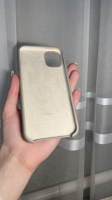 Чоли на айфон 11 та 12 про