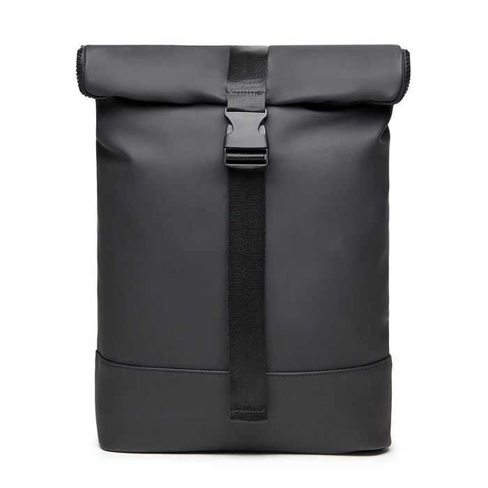 Крута велосумка, велорюкзак Vinga baltimore bike bag