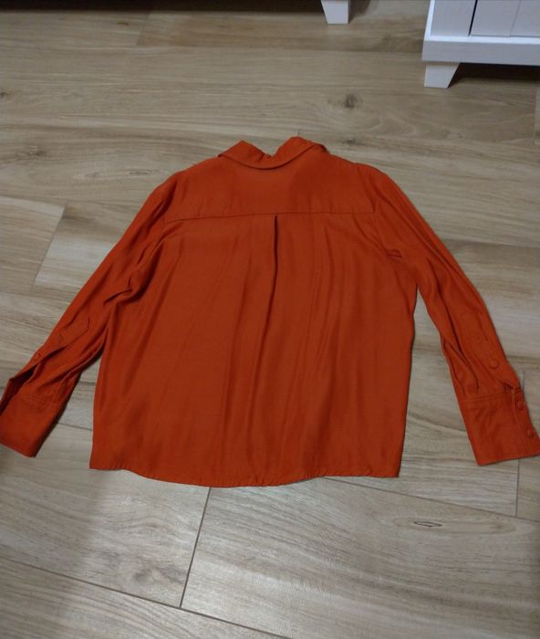 Koszula Reserved modal