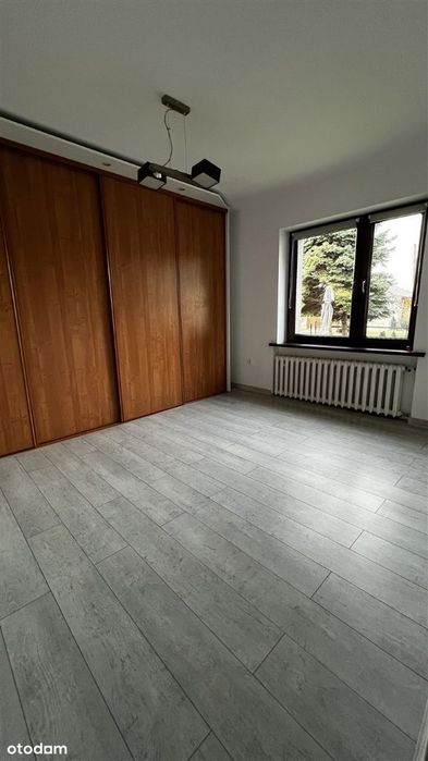 Mieszkanie 2 pokoje, 1 piętro, Kolonia Jasna - Więcej
