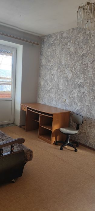 Оренда 2 кім квартири Центр