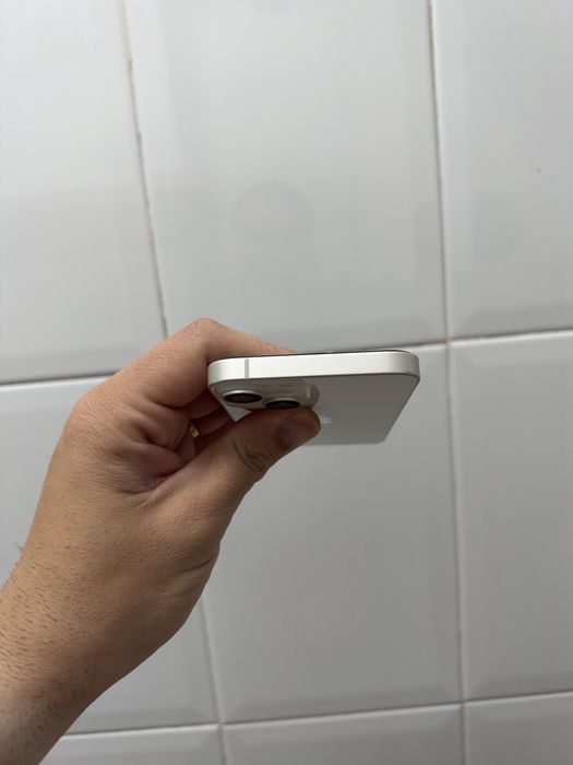 iPhone 14 – 128GB