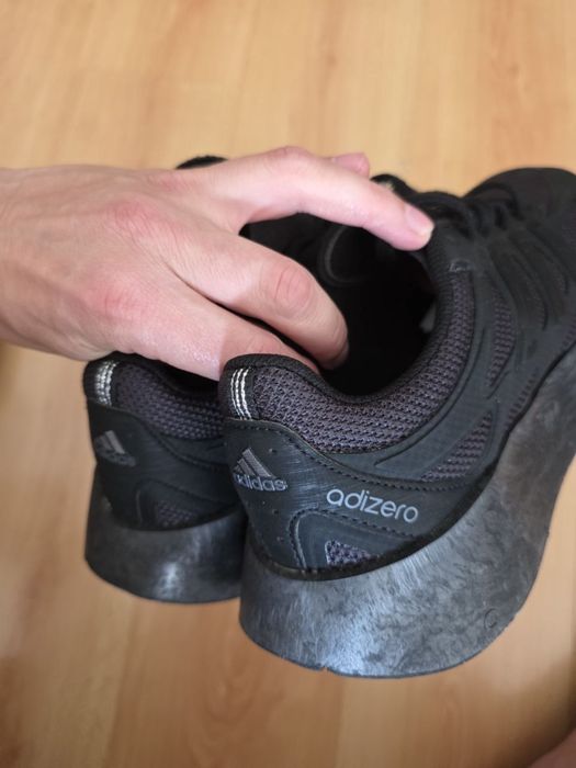 R.42 adidas aruku !cena ostateczna !