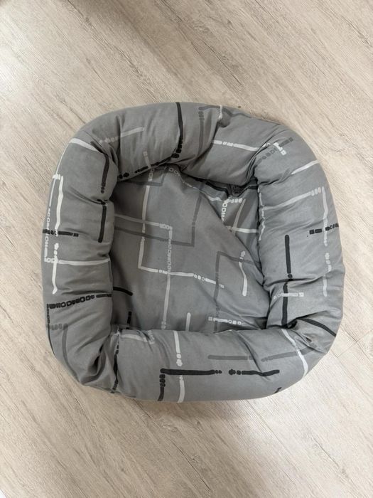 Лежак для тваринок