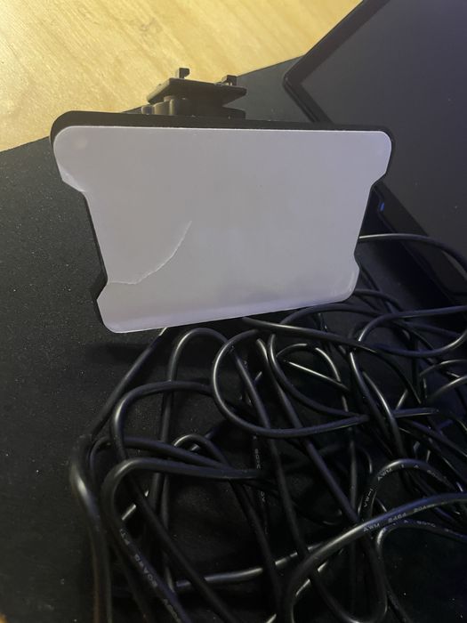 Android carplay podofo