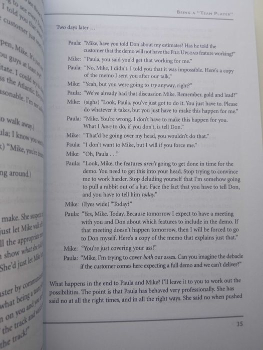 4 книги Clean Architecture, Coder, Clean Code, agile Robert Martin