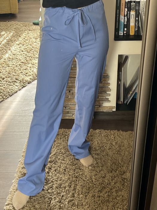 штани медичні CHEROKEE XXS-XS