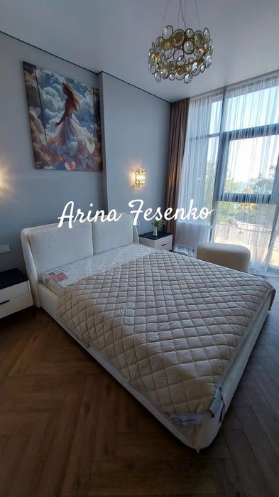 2-кімнатна квартира за адресою вул. Макаренка (площа 55 м²) - Atlanta.ua - фото 17