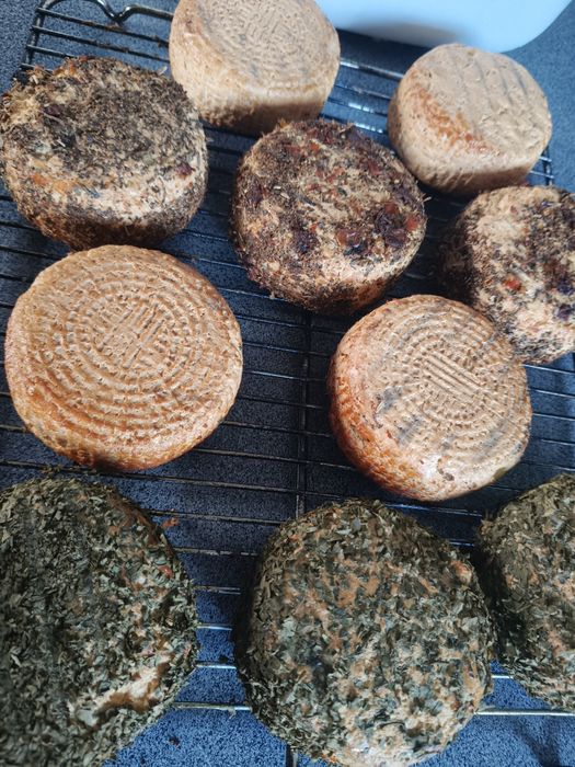 Wędzarnia elektryczna