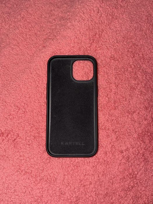 Чехол для 15 Iphone