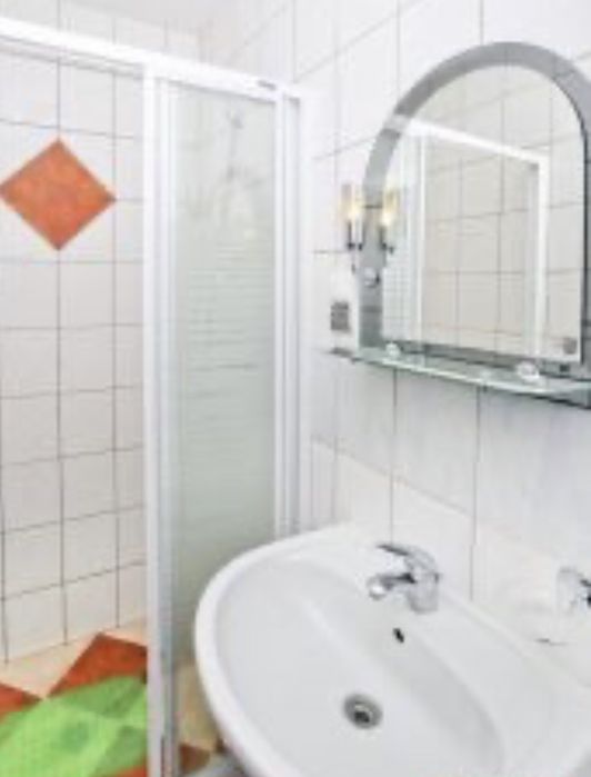 Noclegi przy plaży 150 m