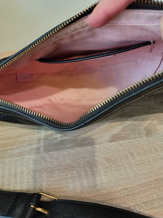 Сумка Coccinelle