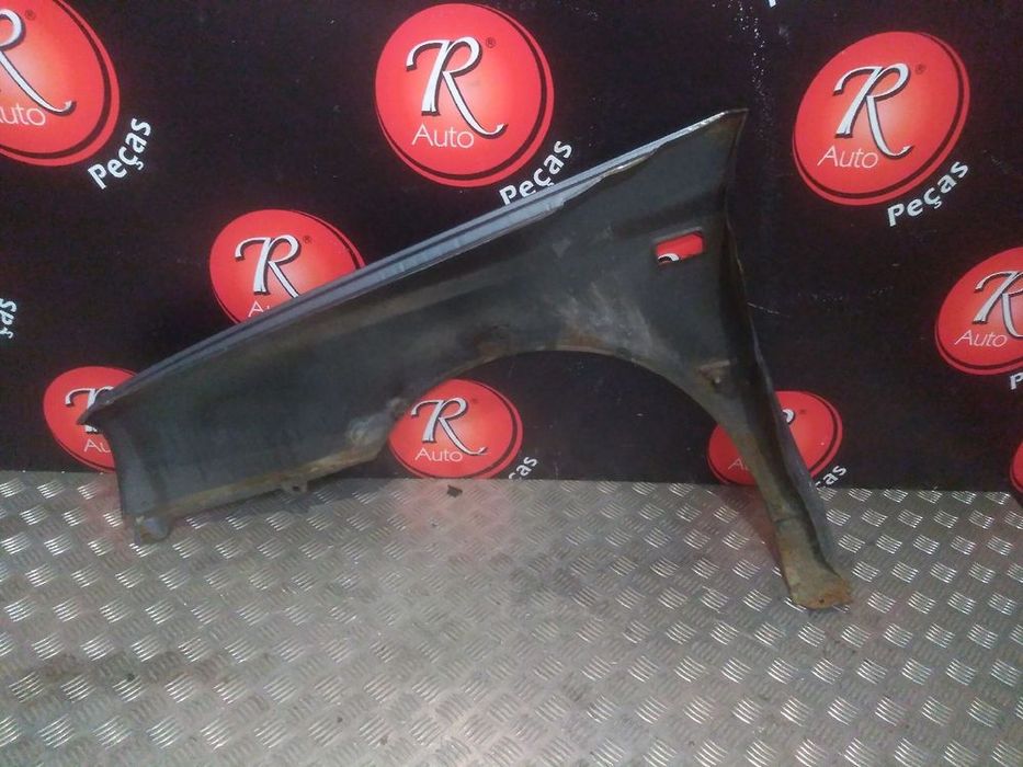 Guarda Lamas Dto Volkswagen Golf Iii (1H1)