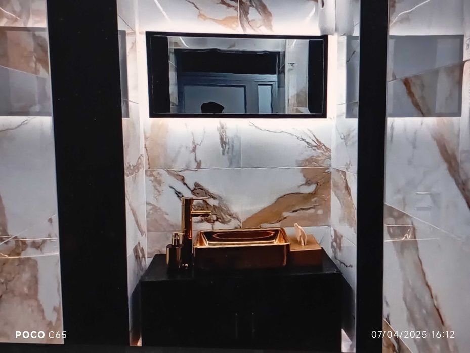 TRESPASSE - PICANHARIA Tradicional Portuguesa- 300 mts em 2 pisos