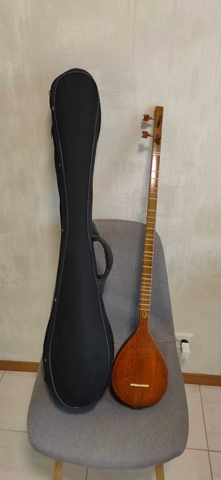 Сетар ситар музыкальный инструмент