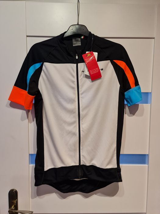 Koszulka rowerowa Northwave Sonic r.L