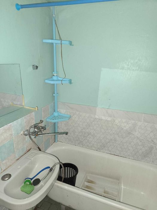 продажа 3 комн квартиры на Марсельской - View 2