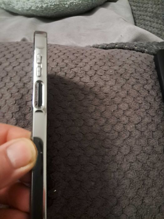 Capa samsung A25 5g