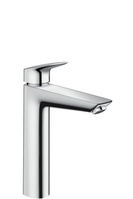 Hansgrohe LOGIS bateria wysoka