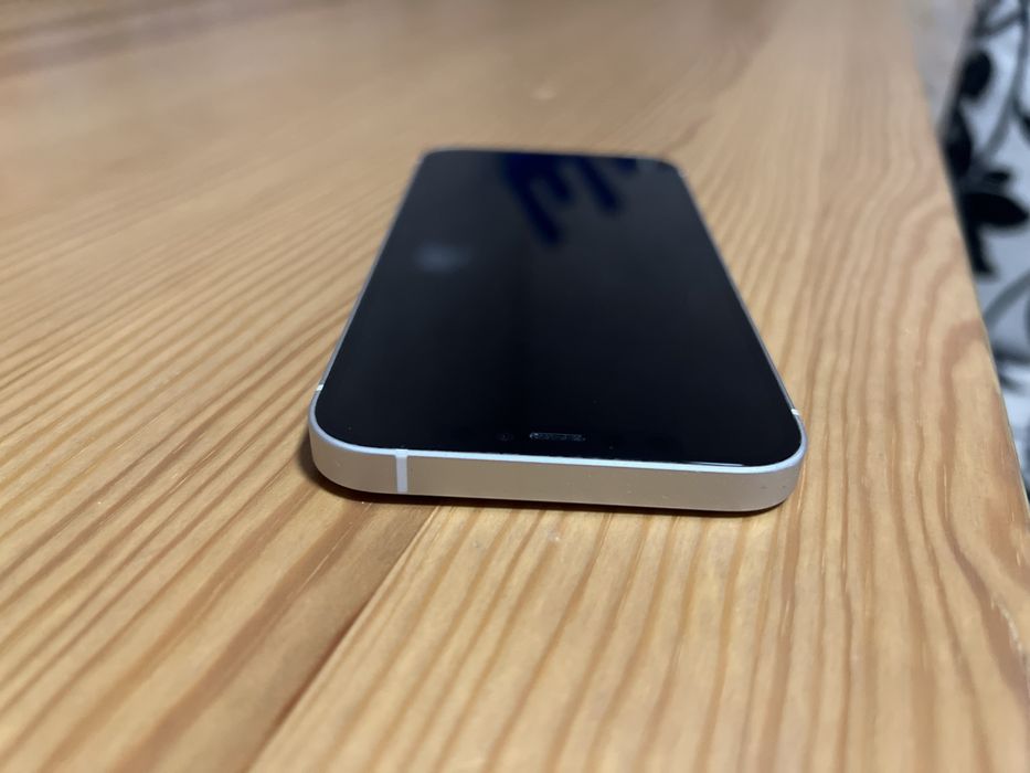 Iphone 12    256gb айфон 12